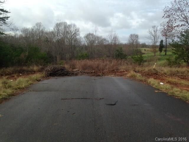 Property Photo: 0000 Riverstone Drive NC 28115