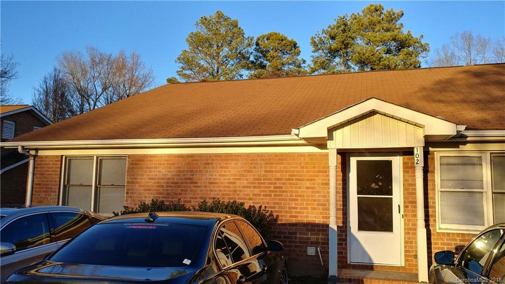 Property Photo:  1106 Chandler Drive 102  SC 29732 