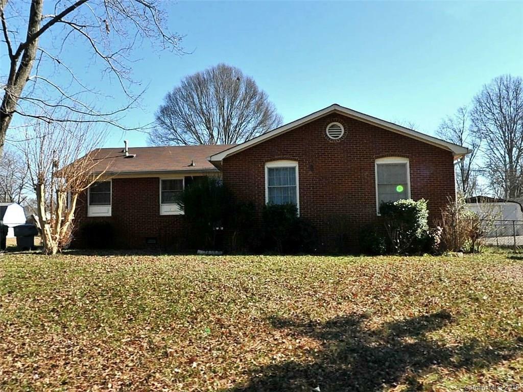 Property Photo:  4628 Kenmont Drive 15  NC 28269 