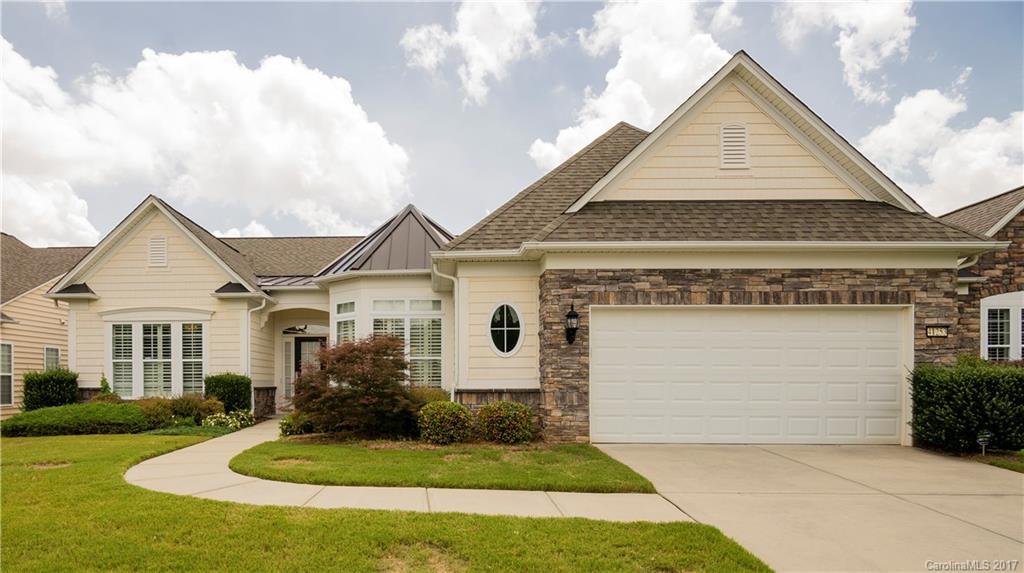 Property Photo: 41253 Calla Lily Street 55 SC 29707