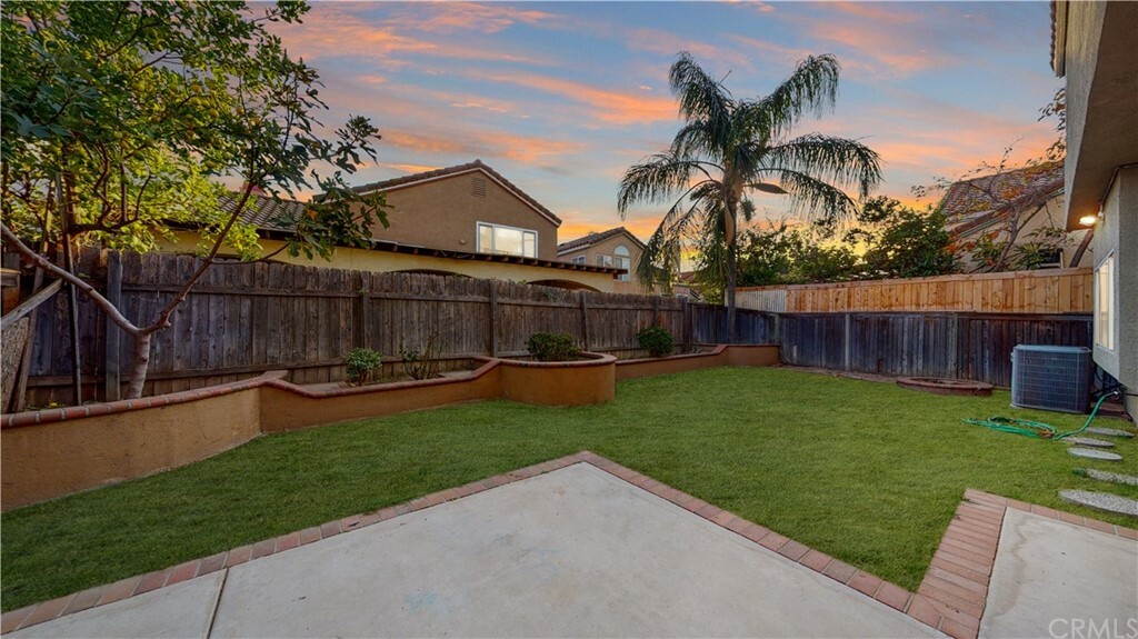 Property Photo:  15755 Smoketree Lane  CA 92337 