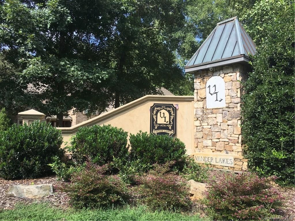 Property Photo:  333 Vander Lakes Drive 48  SC 29745 