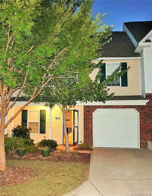 Property Photo:  799 Rock Lake Glen  SC 29715 