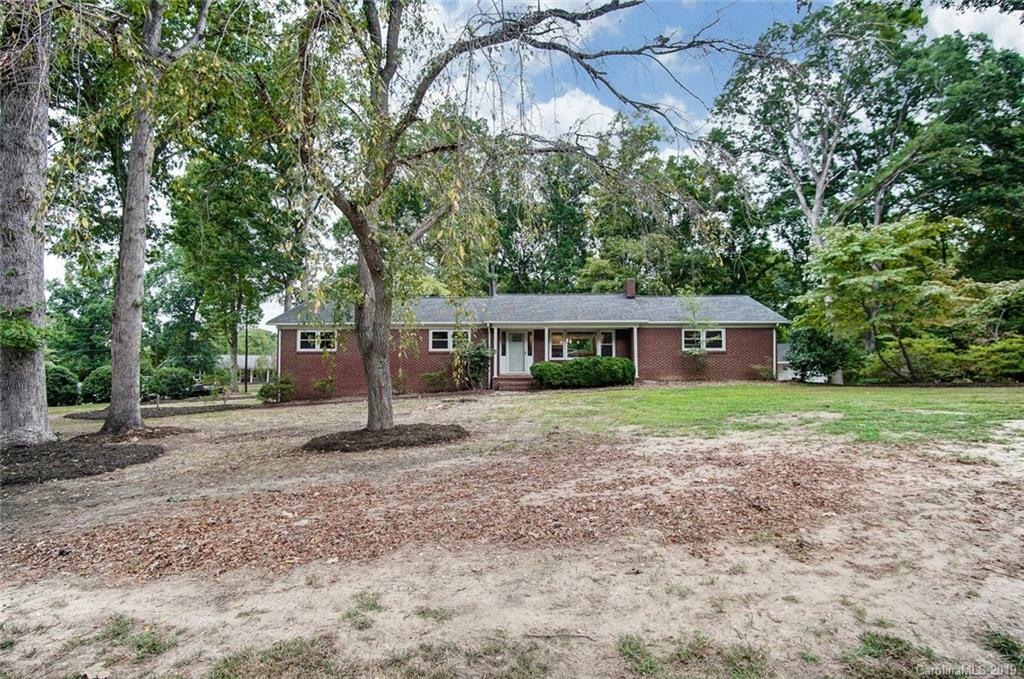 Property Photo:  118 Kingstree Drive  NC 28034 