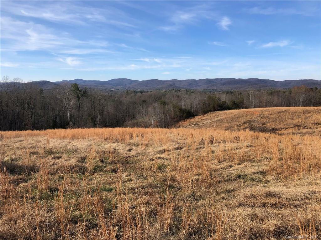 Property Photo:  000 Kirby Lackey Road  NC 28681 