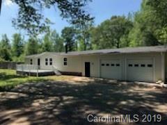 Property Photo:  537 New Haven Drive  NC 28052 