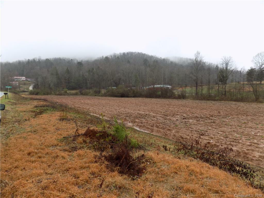 Property Photo:  Old Fort Sugar Hill Old Fort Sugar Hill Road  NC 28752 