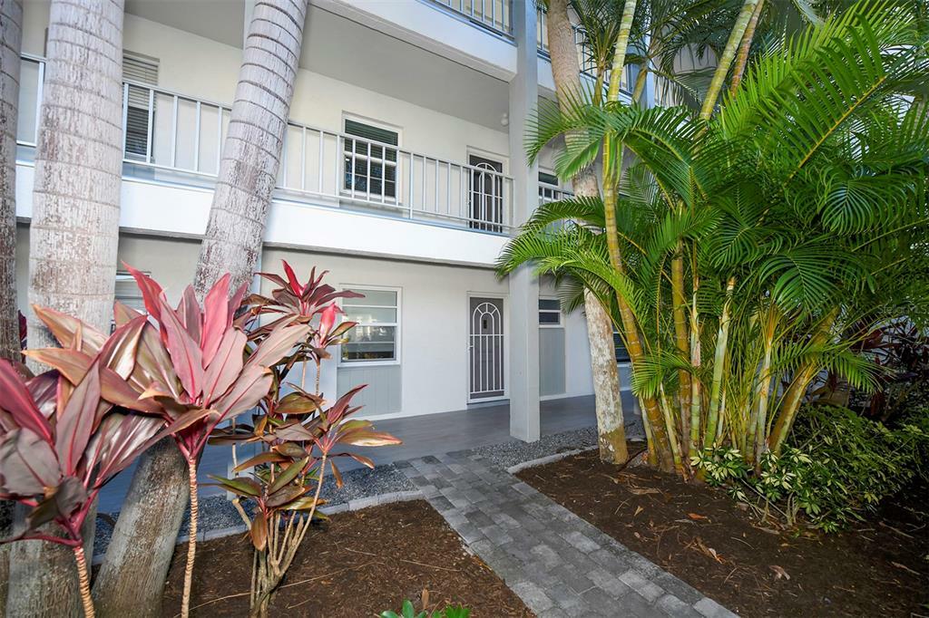 Property Photo:  4410 Exeter Drive K205  FL 34228 