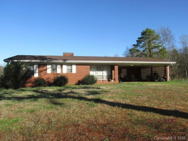 38949 Hastings Drive  Albemarle NC 28001 photo