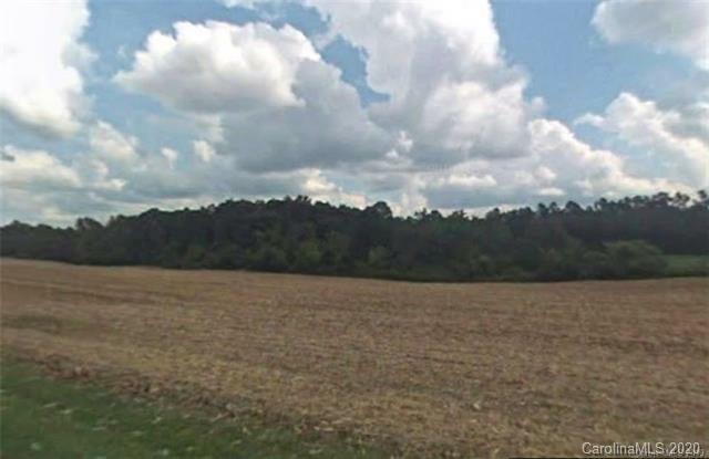 Property Photo:  000 Henry Baucom Road 4  NC 28110 