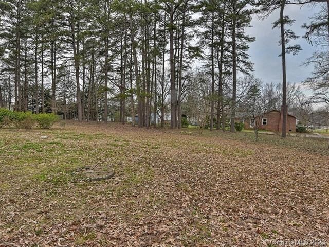 Property Photo: 000 Pawnee Trail 42 NC 28104