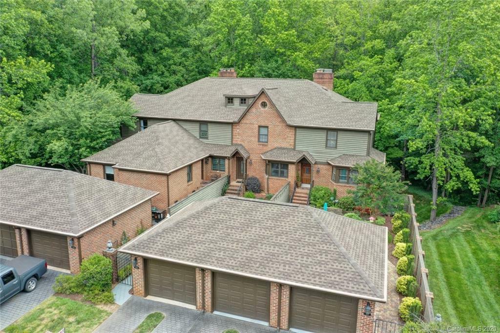 Property Photo:  7415 Newmans Lane  NC 28270 