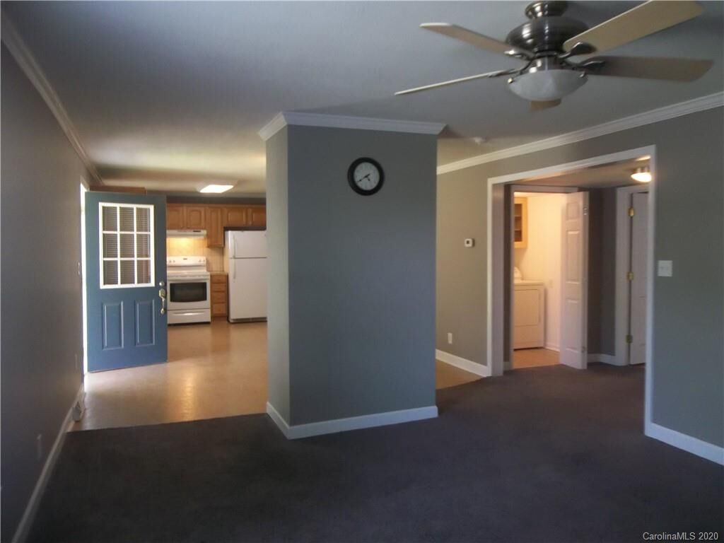 Property Photo: 140 Aikman Avenue NC 28128
