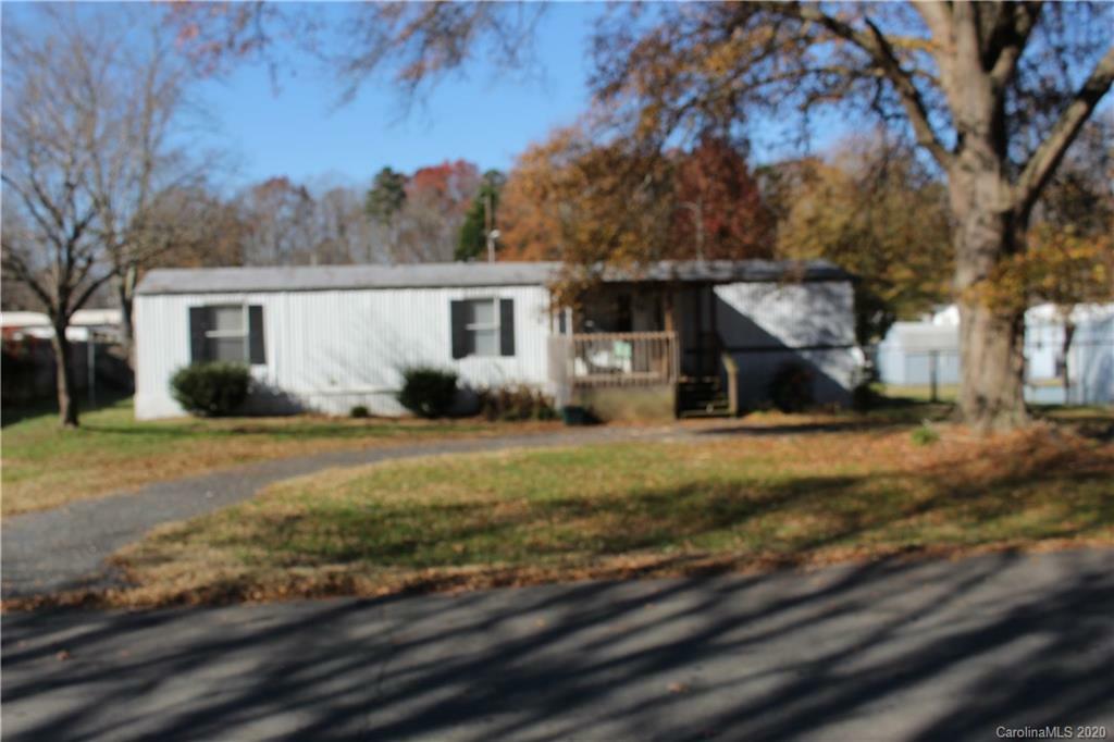 Property Photo:  103 Pinewood Drive 22  NC 28120 