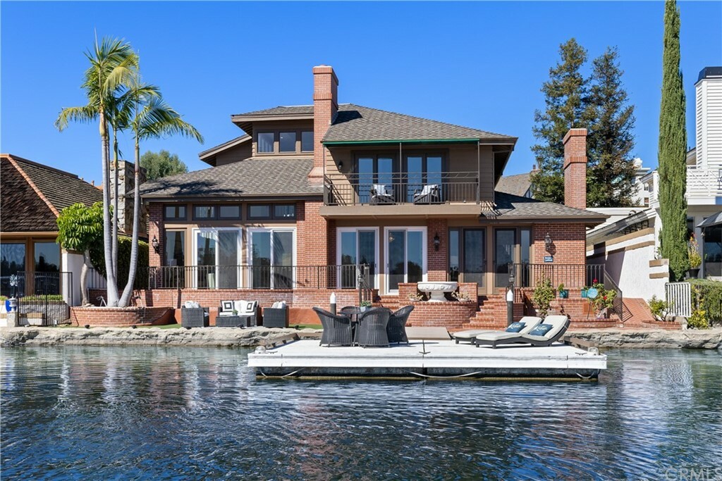 Property Photo: 27705 Chapala CA 92692
