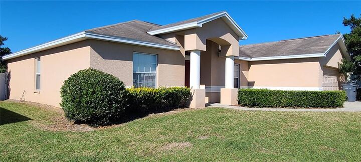 Property Photo:  9260 Winchester Estates Blvd  FL 33810 