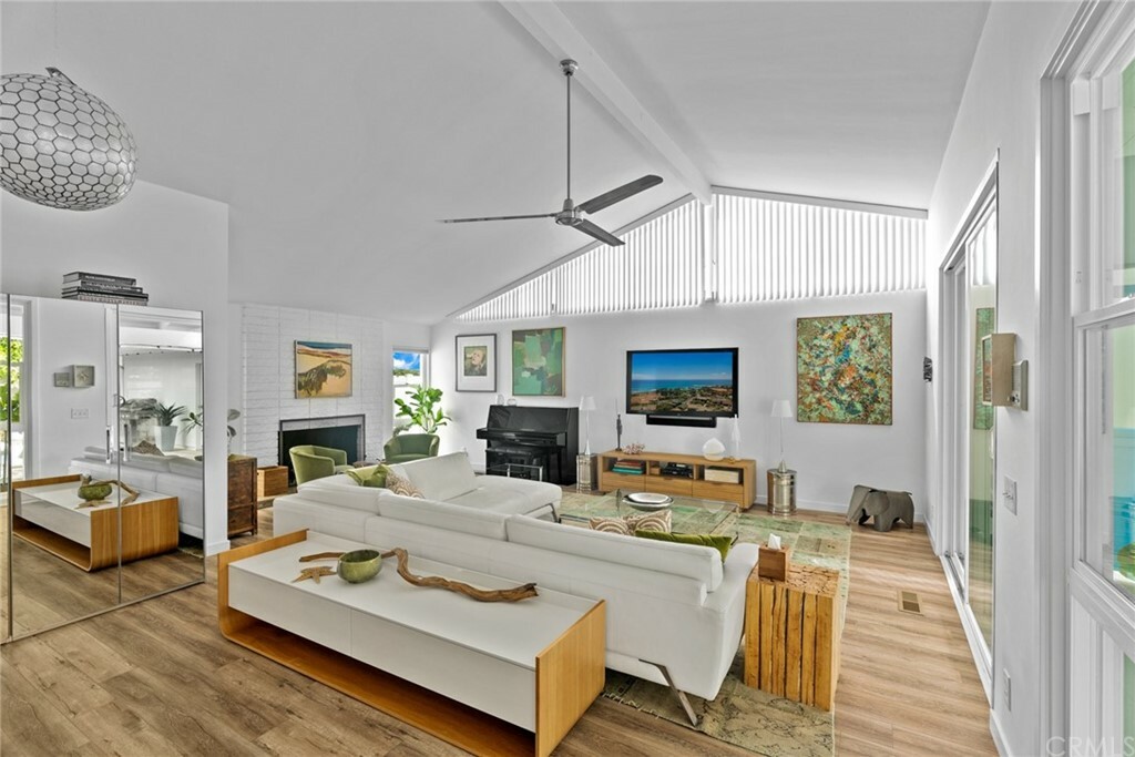 Property Photo: 4720 Cortland Drive CA 92625