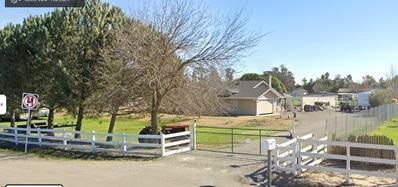 Property Photo:  4396 W Grant Line Road  CA 95304 