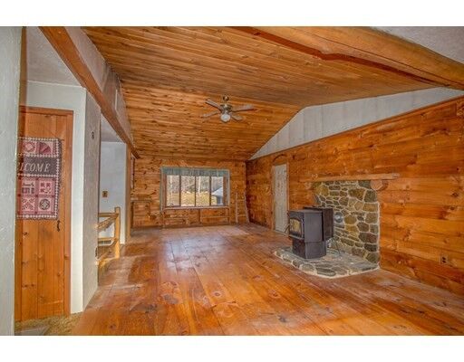 Property Photo:  146 Blandford Stage Road  MA 01071 