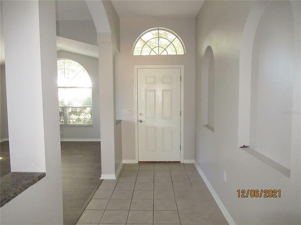 Property Photo:  22723 Sills Loop  FL 34639 