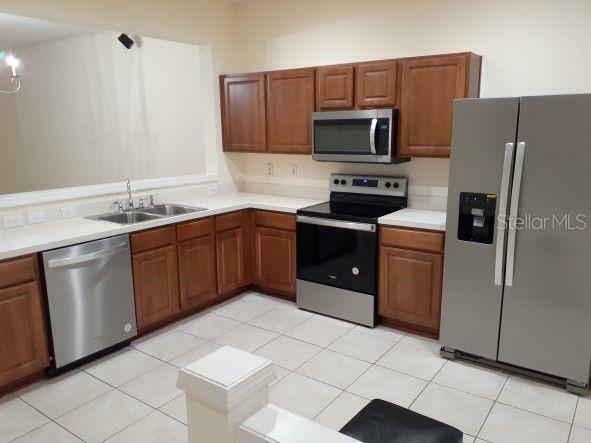 Property Photo: 8560 Sandy Beach Street FL 33634