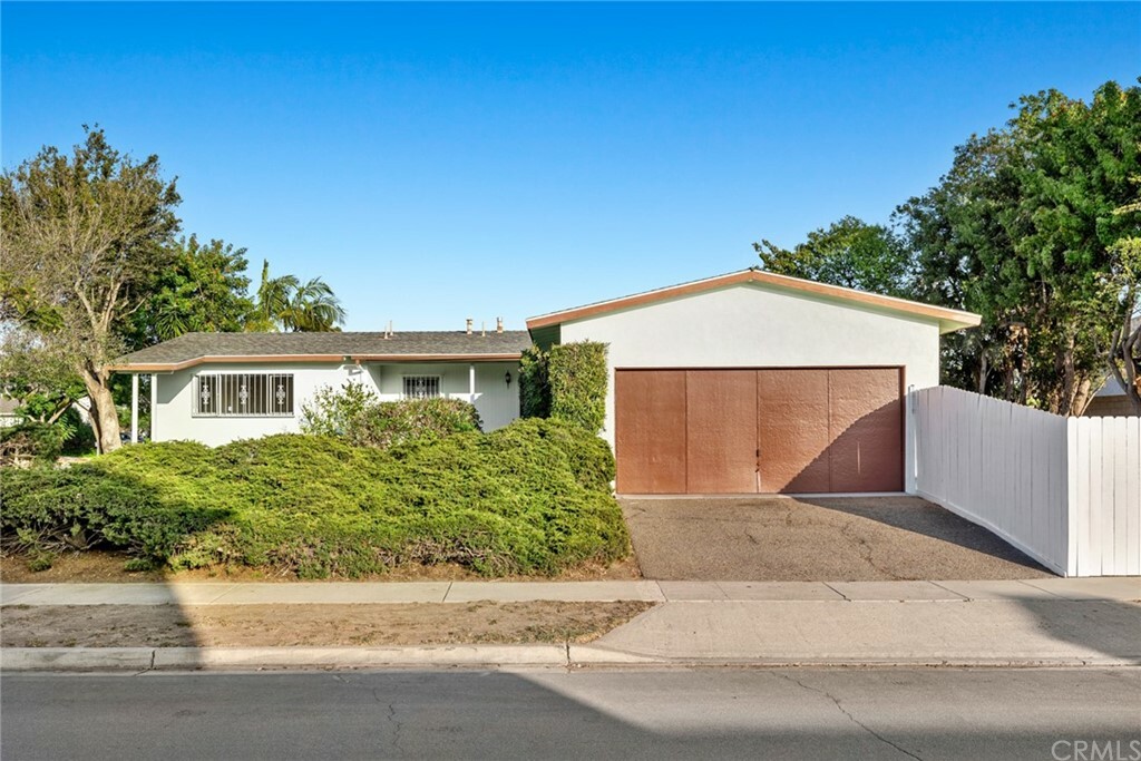 Property Photo: 1435 Mariners Drive CA 92660