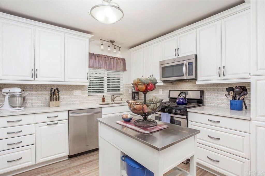 Property Photo:  3535 Linda Vista Dr 246  CA 92078 