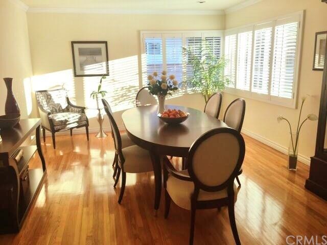 Property Photo: 2513 Lee Avenue CA 91006