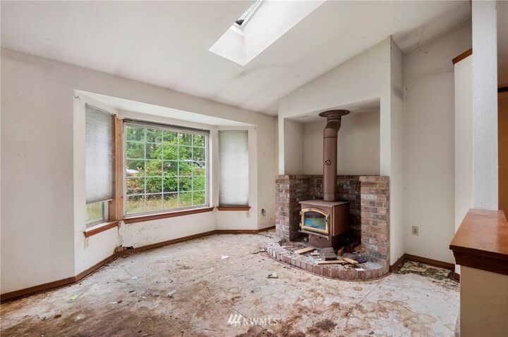 Property Photo:  14914 105th Street Ct NW  WA 98329 