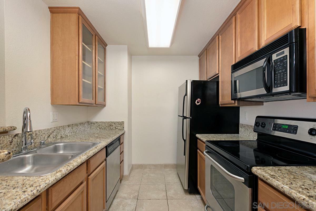 Property Photo:  7150 Shoreline Dr 3313  CA 92122 