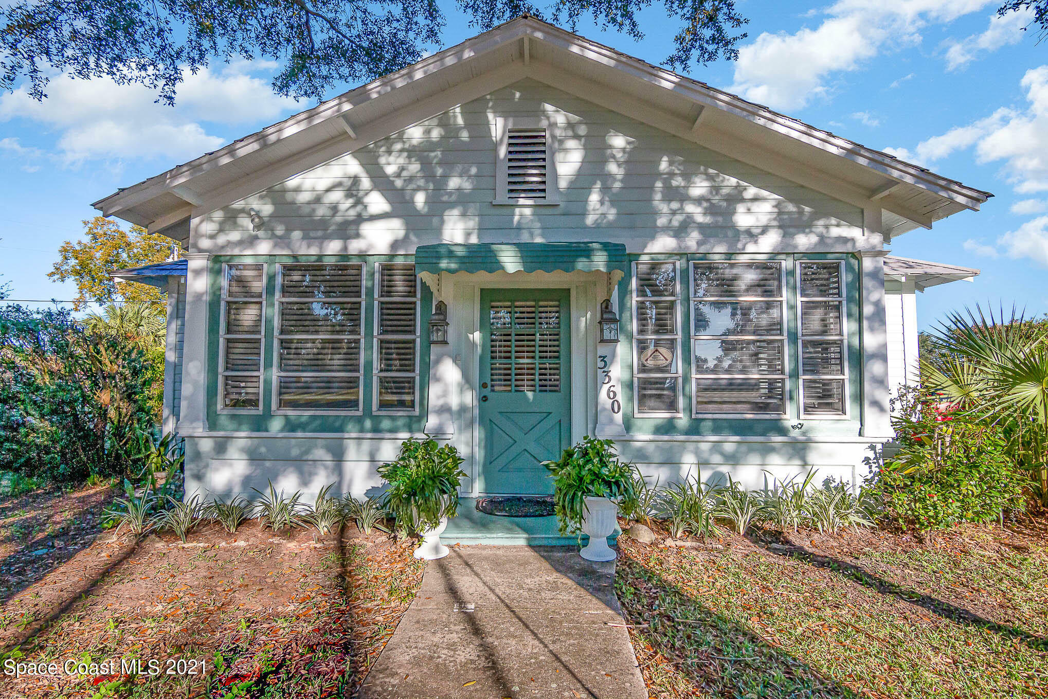 3360 W Main Street  Mims FL 32754 photo