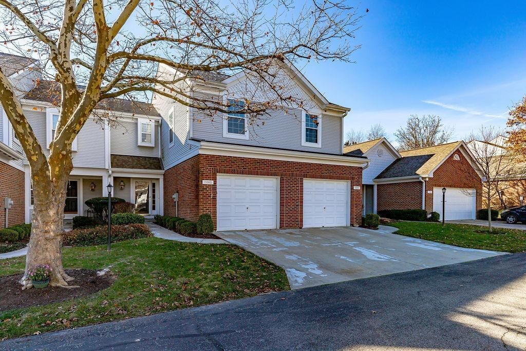 Property Photo:  5063 Bristol Ct 224  OH 45140 