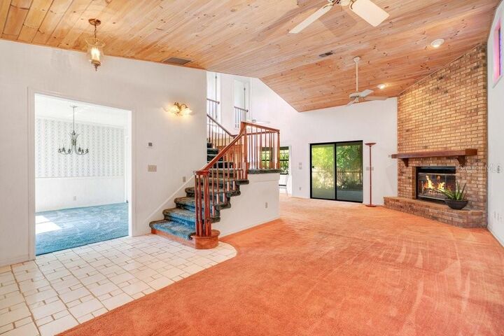 Property Photo:  1815 Colleen Drive  FL 32809 