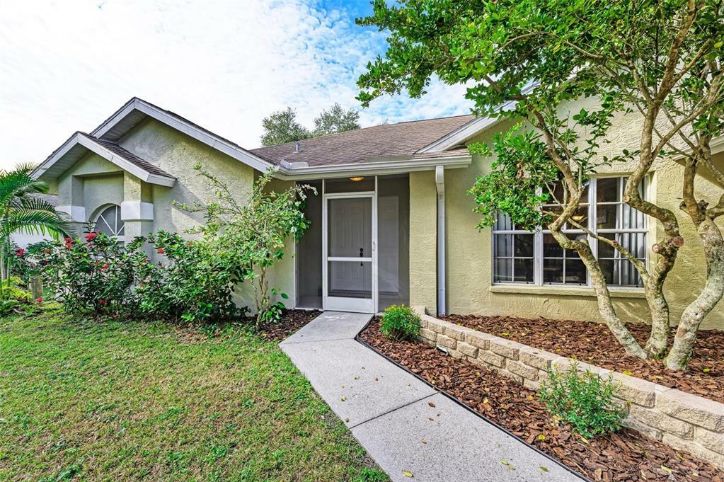 Property Photo:  2743 Man Of War Circle  FL 34240 