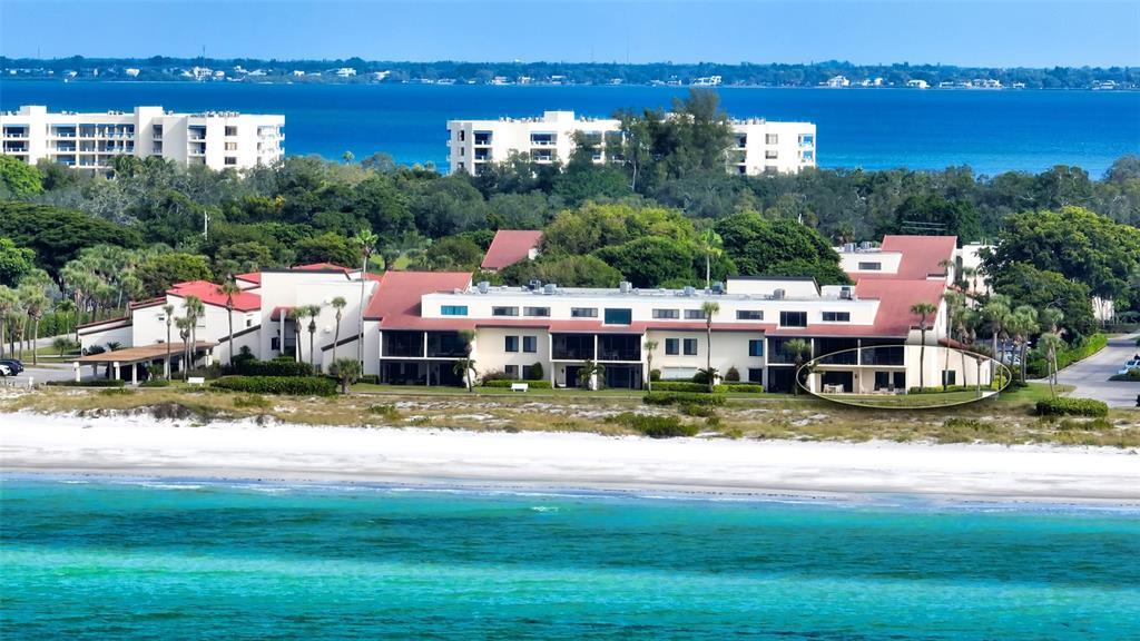Property Photo:  2089 Gulf Of Mexico Drive G1-110  FL 34228 