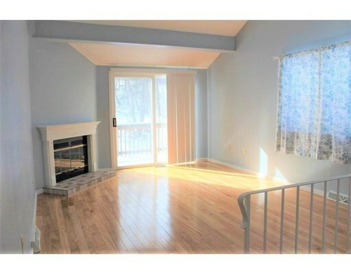 Property Photo:  7 Fillmore D  MA 01970 