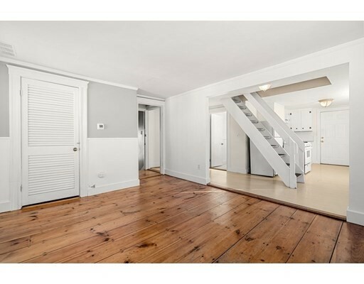 Property Photo:  58 South Chestnut St  MA 01835 