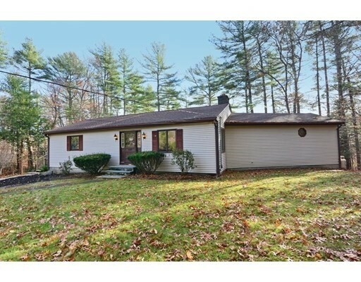 Property Photo:  3 Brendon Heights  MA 02346 