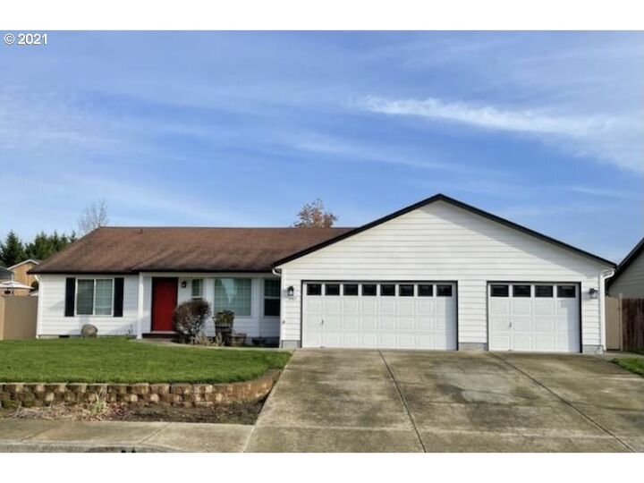 1917 NW 6th Ave  Battle Ground WA 98604 photo