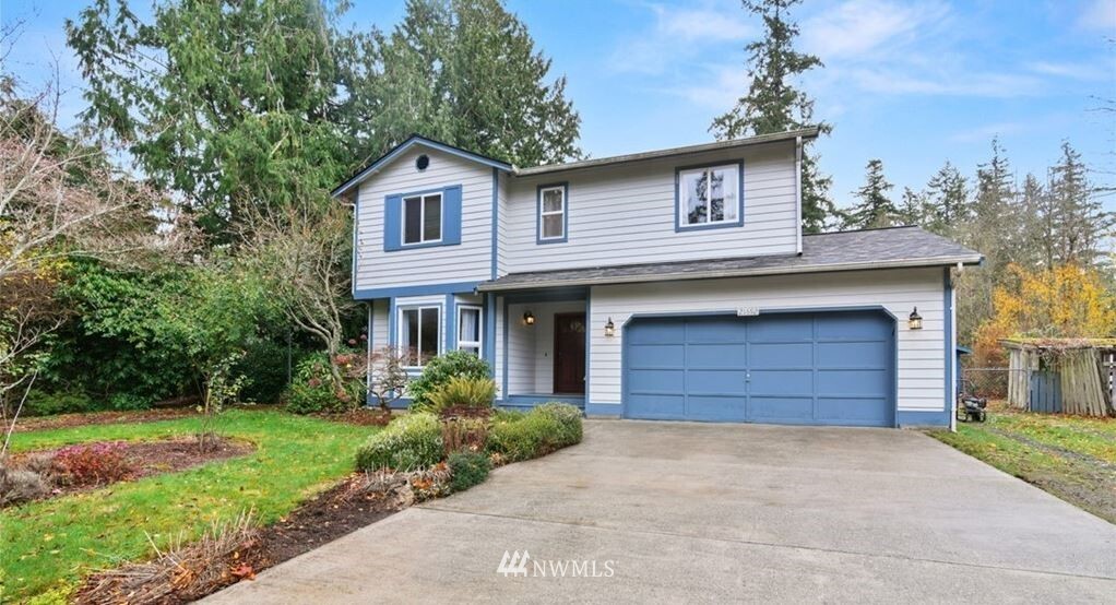 21692 Virginia Place NE  Kingston WA 98346 photo