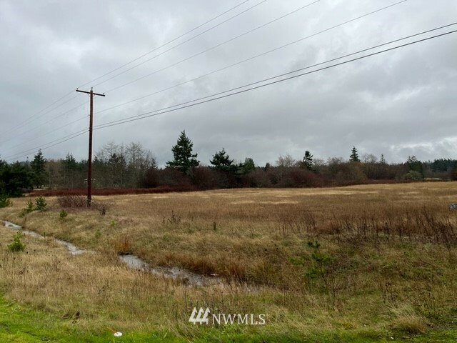 Property Photo:  40206 SR 20  WA 98227 