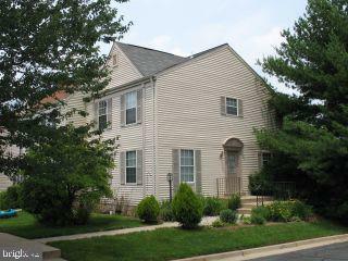 Property Photo:  14608 Devereaux Terrace  MD 20878 