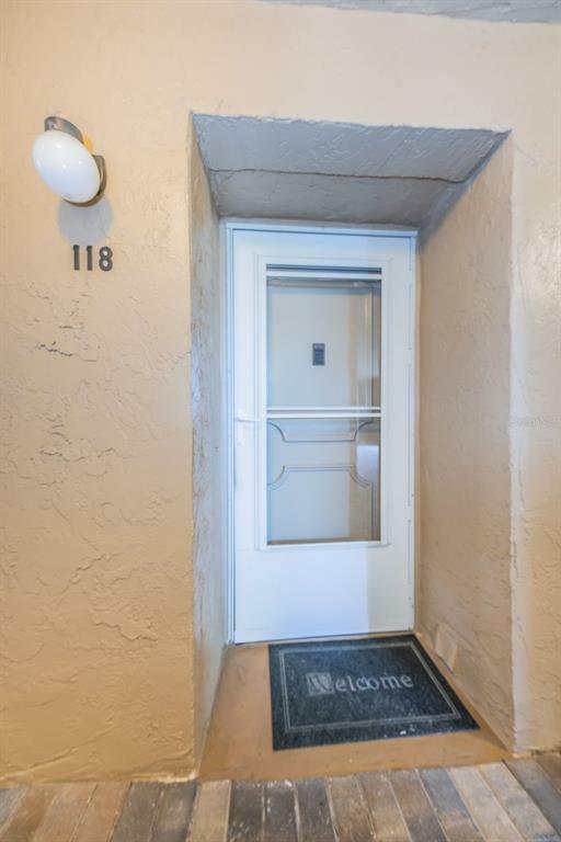 Property Photo:  90 S Highland Avenue 118  FL 34689 