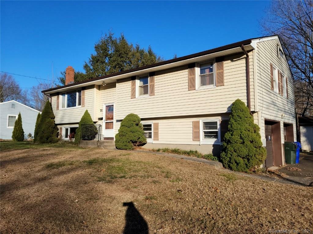 Property Photo:  71 Sawmill Road  CT 06067 