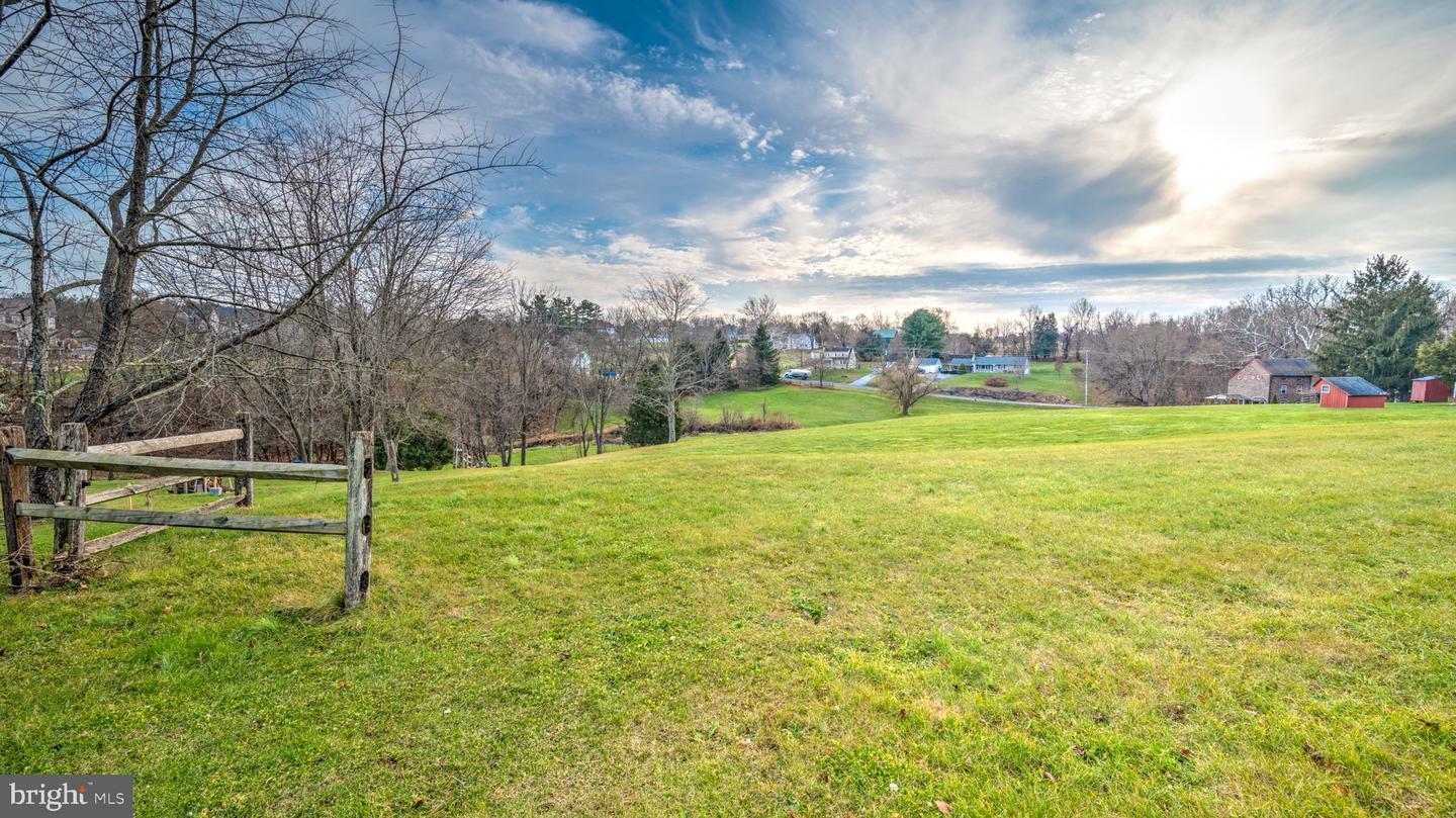 Property Photo:  0 Green Valley Drive  PA 19426 