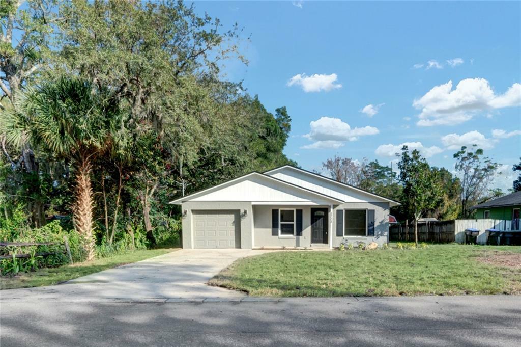 Property Photo:  3773 Rollin O Lane  FL 32703 