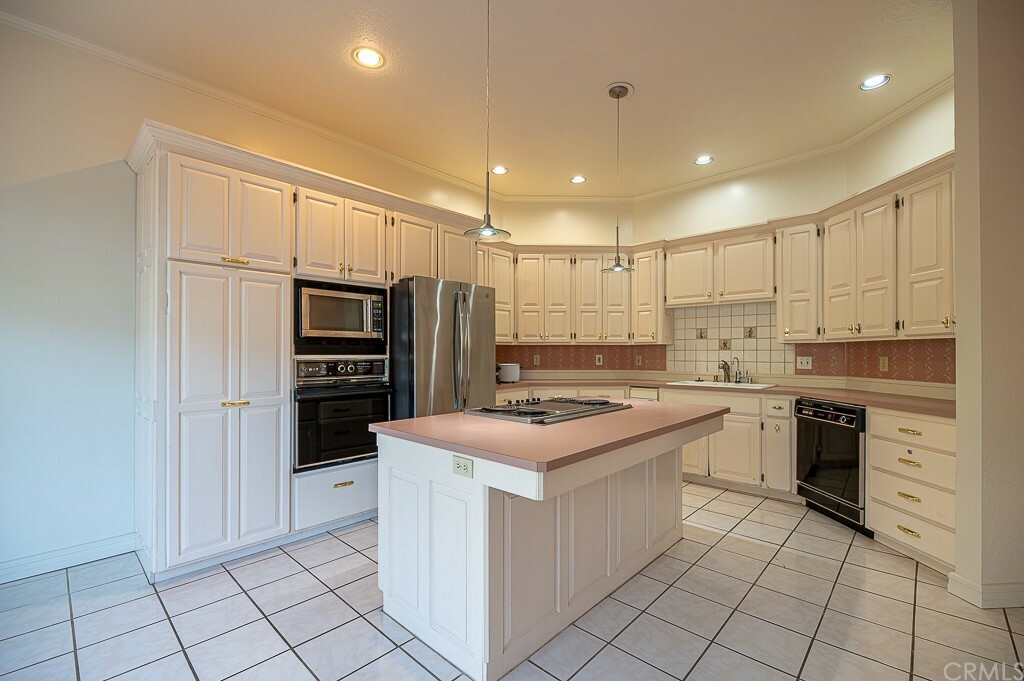 Property Photo: 19552 Powder Horn Road CA 95467