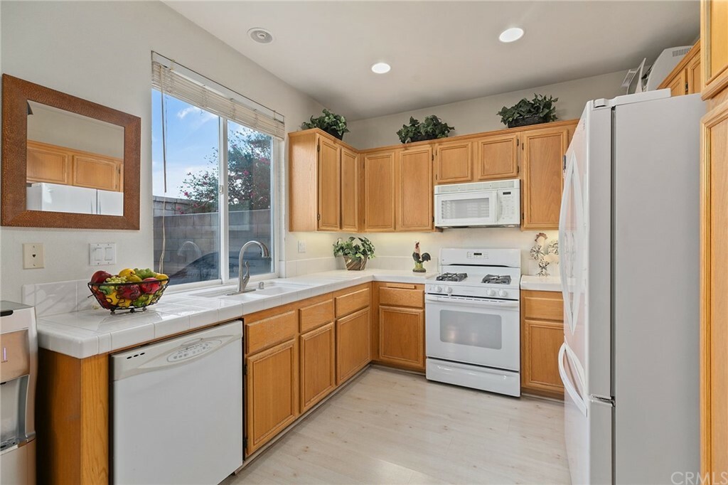 Property Photo:  236 Grant Lane  CA 92870 