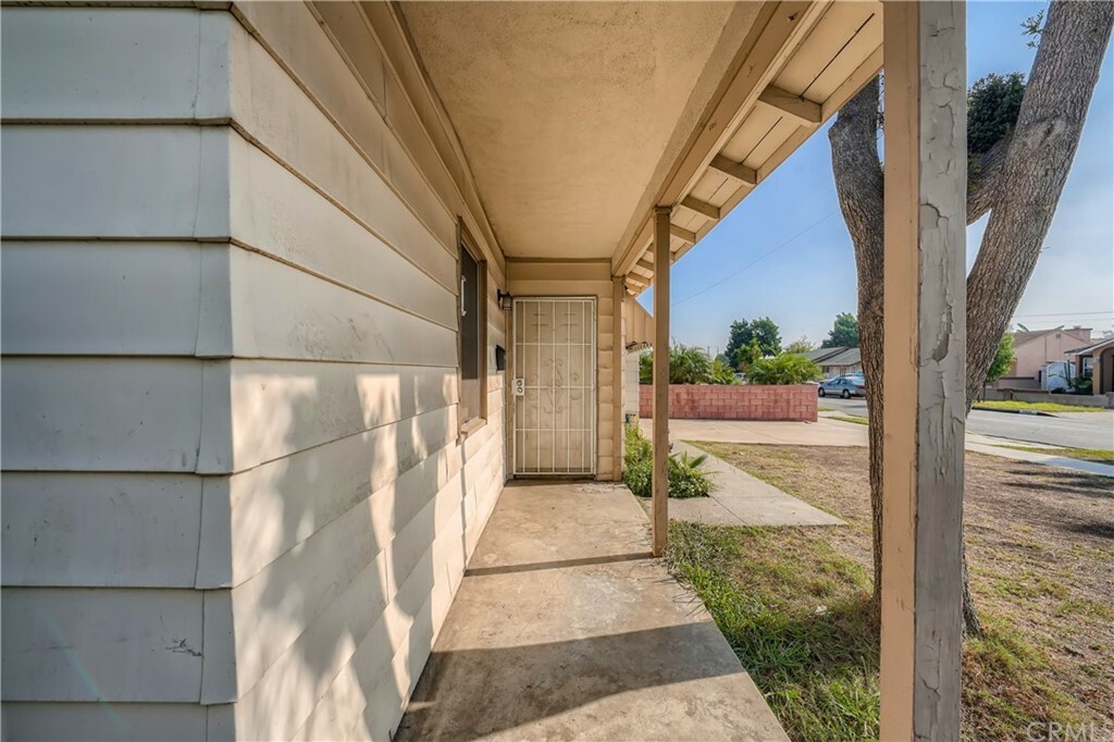 Property Photo:  11917 Beaty Avenue  CA 90650 