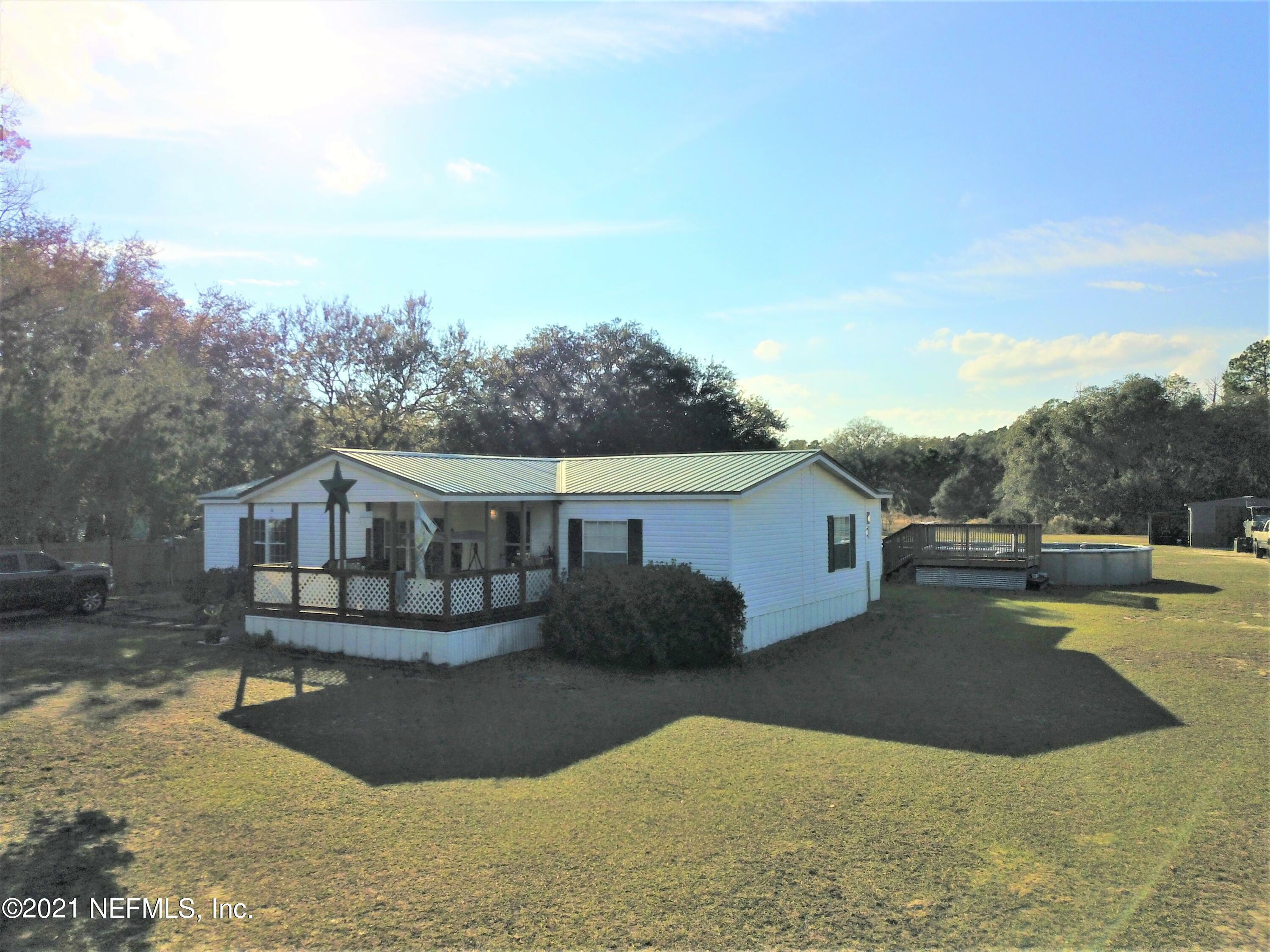 Property Photo:  109 Tiki Court  FL 32177 